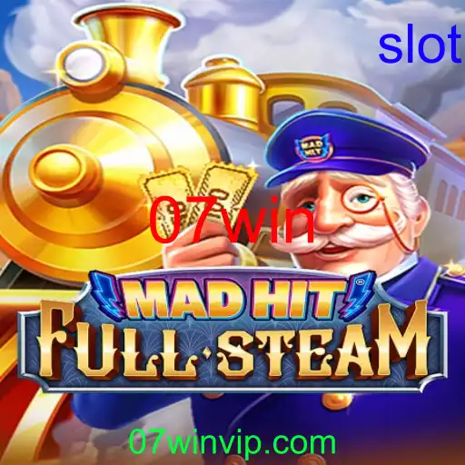 MadHitFullSteam